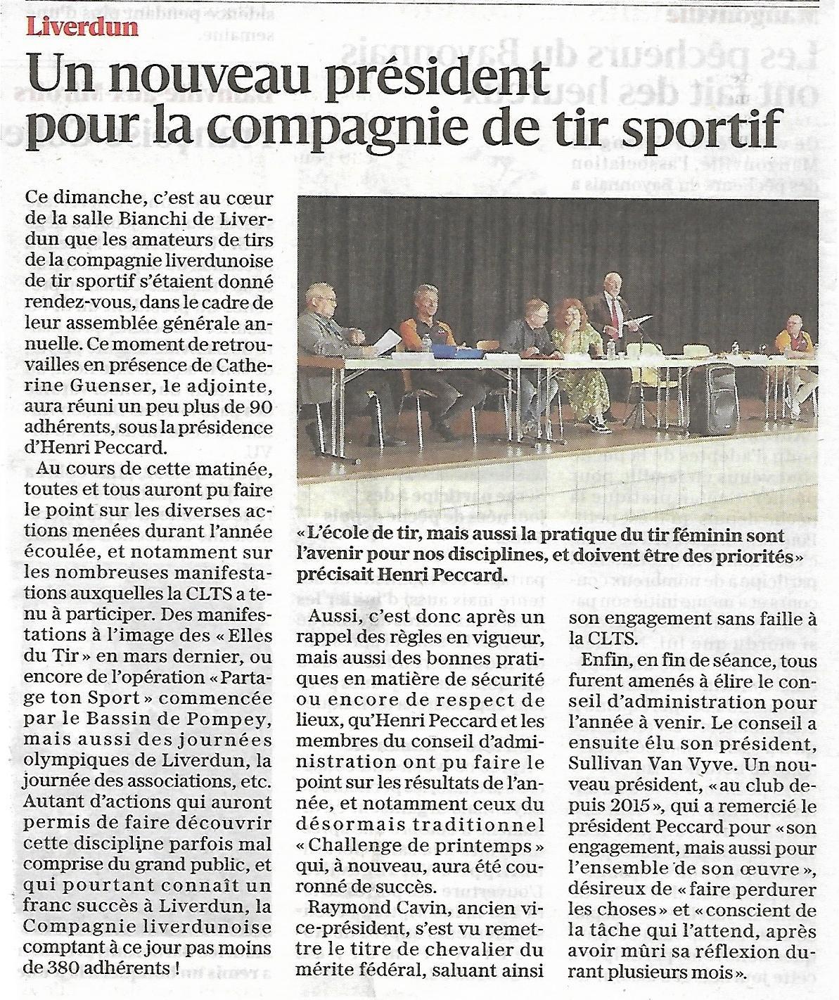 Estrepublicain